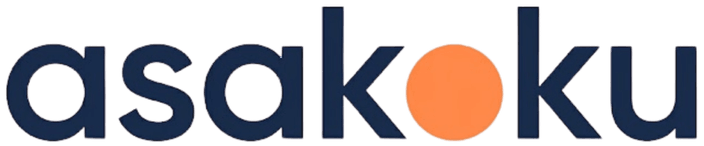 asakoku