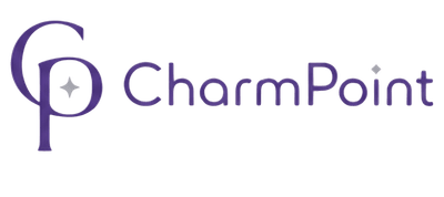 CharmPoint